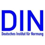 din-150x150